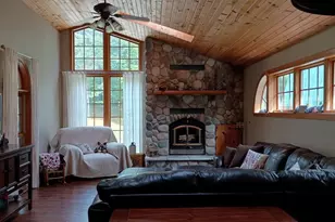W10289 Paulley Rd, Black River Falls, WI 54615 - Photo 14