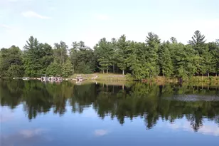 W10289 Paulley Rd, Black River Falls, WI 54615 - Photo 2