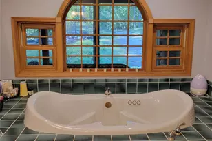 W10289 Paulley Rd, Black River Falls, WI 54615 - Photo 22
