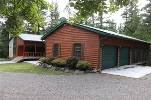 W10289 Paulley Rd, Black River Falls, WI 54615 - Photo 60
