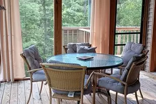 W10289 Paulley Rd, Black River Falls, WI 54615 - Photo 26