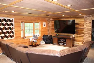 W10289 Paulley Rd, Black River Falls, WI 54615 - Photo 30