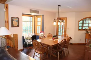 W10289 Paulley Rd, Black River Falls, WI 54615 - Photo 18