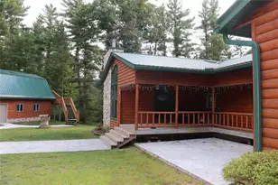 W10289 Paulley Rd, Black River Falls, WI 54615 - Photo 58