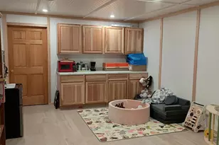 W10289 Paulley Rd, Black River Falls, WI 54615 - Photo 34