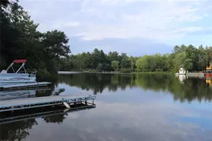 W10289 Paulley Rd, Black River Falls, WI 54615 - Photo 38