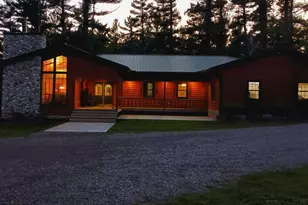 W10289 Paulley Rd, Black River Falls, WI 54615 - Photo 4