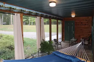 W10289 Paulley Rd, Black River Falls, WI 54615 - Photo 28