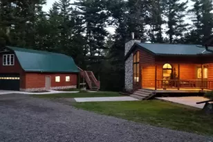 W10289 Paulley Rd, Black River Falls, WI 54615 - Photo 6