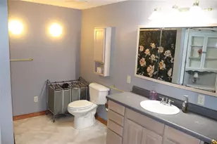 W10289 Paulley Rd, Black River Falls, WI 54615 - Photo 32