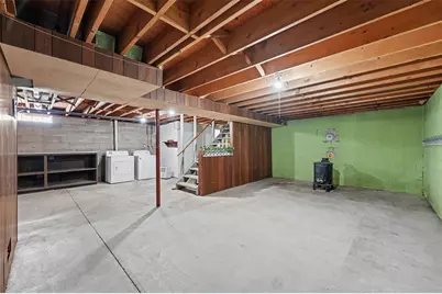3025 Glenhaven Place, Eau Claire, WI 54703 - Photo 30
