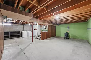 3025 Glenhaven Pl, Eau Claire, WI 54703 - Photo 30