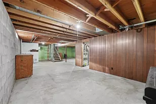 3025 Glenhaven Pl, Eau Claire, WI 54703 - Photo 24