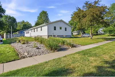 3025 Glenhaven Place, Eau Claire, WI 54703 - Photo 32