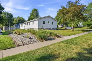 3025 Glenhaven Pl, Eau Claire, WI 54703 - Photo 32