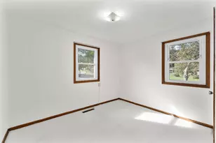 3025 Glenhaven Pl, Eau Claire, WI 54703 - Photo 18