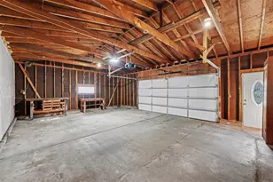3025 Glenhaven Pl, Eau Claire, WI 54703 - Photo 22
