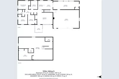3025 Glenhaven Place, Eau Claire, WI 54703 - Photo 40