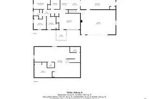 3025 Glenhaven Pl, Eau Claire, WI 54703 - Photo 40