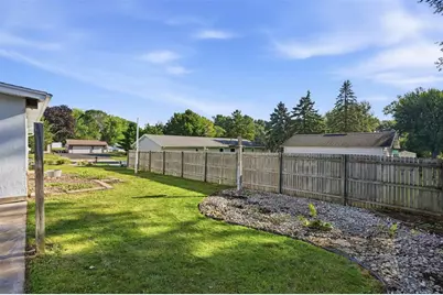 3025 Glenhaven Place, Eau Claire, WI 54703 - Photo 36