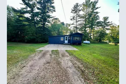 1392 19 1/2 Street, Cameron, WI 54822 - Photo 2