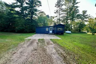 1392 19 1/2 St, Cameron, WI 54822 - Photo 2