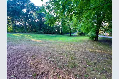 1392 19 1/2 Street, Cameron, WI 54822 - Photo 8