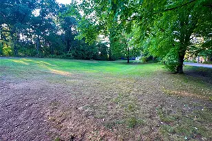 1392 19 1/2 St, Cameron, WI 54822 - Photo 8