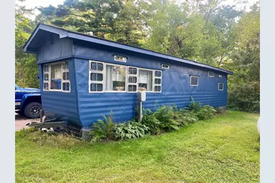 1392 19 1/2 Street, Cameron, WI 54822 - Photo 6