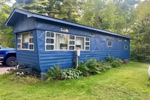 1392 19 1/2 St, Cameron, WI 54822 - Photo 6
