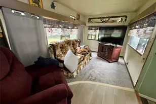 1392 19 1/2 St, Cameron, WI 54822 - Photo 14
