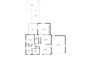 2519 Bartlett Ave, Altoona, WI 54720 - Photo 38