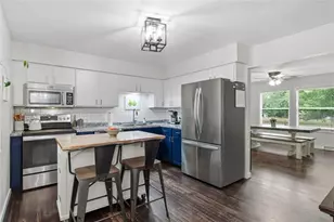 2519 Bartlett Ave, Altoona, WI 54720 - Photo 6