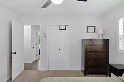 2519 Bartlett Avenue, Altoona, WI 54720 - Photo 14