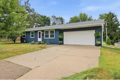 2519 Bartlett Avenue, Altoona, WI 54720 - Photo 26