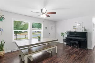 2519 Bartlett Ave, Altoona, WI 54720 - Photo 12