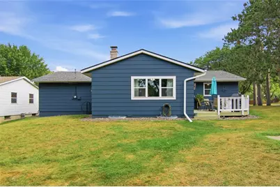 2519 Bartlett Avenue, Altoona, WI 54720 - Photo 32