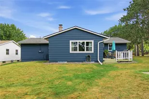 2519 Bartlett Ave, Altoona, WI 54720 - Photo 32
