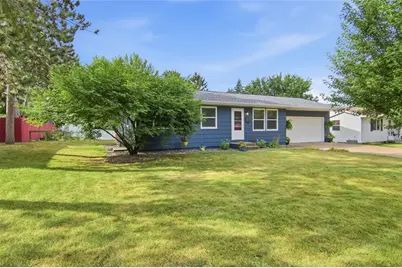 2519 Bartlett Avenue, Altoona, WI 54720 - Photo 28