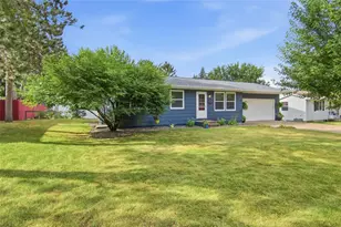 2519 Bartlett Ave, Altoona, WI 54720 - Photo 28