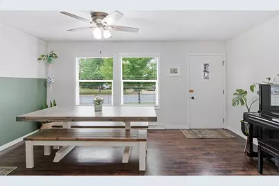 2519 Bartlett Avenue, Altoona, WI 54720 - Photo 10