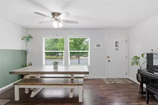 2519 Bartlett Ave, Altoona, WI 54720 - Photo 10