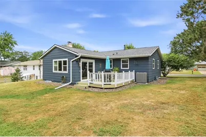 2519 Bartlett Avenue, Altoona, WI 54720 - Photo 34