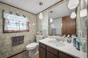 1711 Hayden Ave, Altoona, WI 54720 - Photo 28