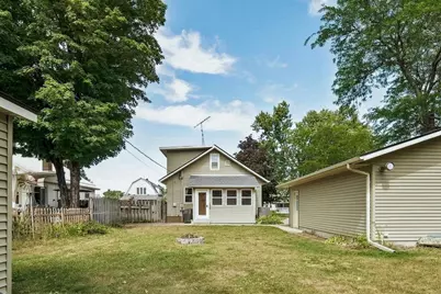 1711 Hayden Avenue, Altoona, WI 54720 - Photo 6