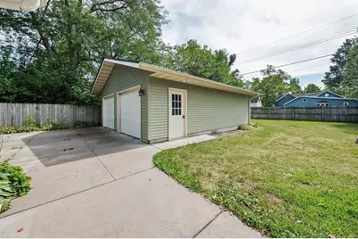 1711 Hayden Avenue, Altoona, WI 54720 - Photo 10