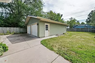 1711 Hayden Ave, Altoona, WI 54720 - Photo 10