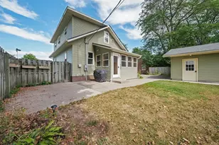 1711 Hayden Ave, Altoona, WI 54720 - Photo 4