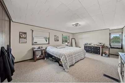 1711 Hayden Avenue, Altoona, WI 54720 - Photo 22