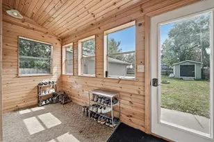 1711 Hayden Ave, Altoona, WI 54720 - Photo 40